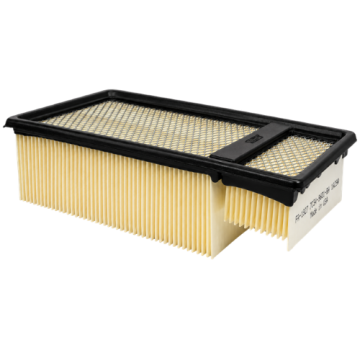 Motorcraft Air Filter 2011-2016 Powerstroke 6.7L